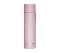 Hair By Sam McKnight Cool Girl Volume Cleanse Shampoo 250ml