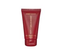 Sam McKnight Crème Cleanse Cleansing Conditioner 75ml