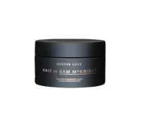 Hair by Sam McKnight Deeper Love 5-minute Intense Treatment Mask 50ml