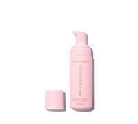 SAM MCKNIGHT HAIR Cool Girl Volume Blow-Dry Foam