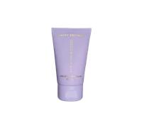 Hair by Sam McKnight Happy Endings Nourishing Balm 30ml Travel Size NEW