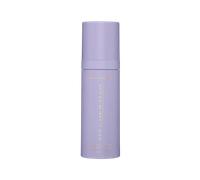 Sam McKnight Happy Endings Nourishing Balm 80ml
