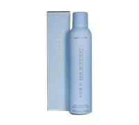 Hair by Sam McKnight Lazy Girl Dry Shampoo 250ml