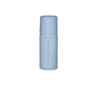 Hair by Sam McKnight - Lazy Girl - Dry Shampoo