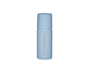 Sam McKnight Lazy Girl Dry Shampoo 50ml