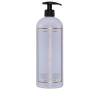 Hair by Sam McKnight - Light Cleanse Hair & Scalp Shampoo - Shampoo