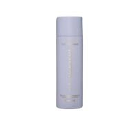 Hair By Sam Mcknight Hair By Sam Mcknight Light Cleanse Shampoo 100ml