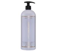 Sam McKnight Light Nourishing Conditioner 1000ml