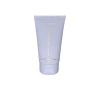 Hair by Sam McKnight Light Nourish Conditioner 75ml