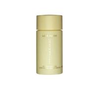 Hair by Sam McKnight Love Me Do Nourishing Hair Oil 50 ml ~ Smooths Frizz NEW