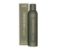 Hair By Sam Mcknight Modern Hairspray Styling Mist With Heat Protection 250Ml