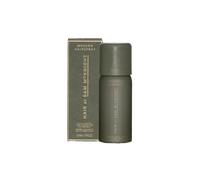 Hair By Sam McKnight Modern Hairspray Multi-Tasking Styling Mist Mini 50ml