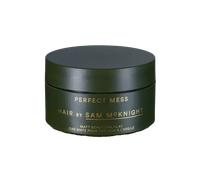 Sam McKnight Perfect Mess Matt Sculpting Clay 50ml