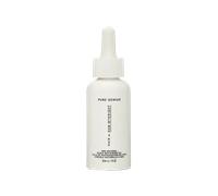 Sam McKnight Pure Genius 98% Natural Scalp Restoring Oil 30ml