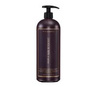 Hair by Sam McKnight - Rich Cleanse Nourishing Shampoo - Shampoo