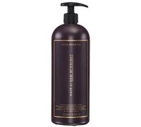 Sam McKnight Rich Nourishing Conditioner 1000ml