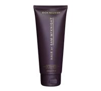 Sam McKnight Rich Nourishing Conditioner 200ml