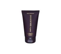 Hair by Sam McKnight Rich Nourish Conditioner 75ml