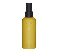 Hair By Sam Mcknight Sundaze Sea Spray 150Ml