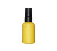 Sam McKnight Sundaze Beach Spray 50ml