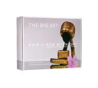 Sam McKnight The Big Set