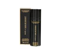 Hair By Sam McKnight The Fragrance with Benefits