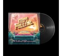 Sam Millar - Virtual Summer [VINYL]
