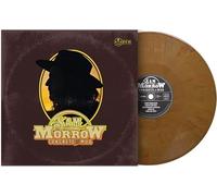 Sam Morrow - Concrete & Mud [VINYL]