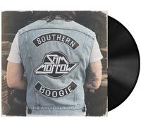 Sam Morrow - Southern Boogie [New Vinyl LP]