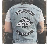 Sam Morrow - Southern Boogie [VINYL]