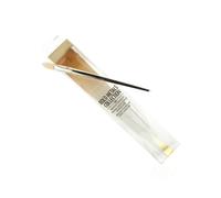 Sam & Nic Real Techniques Bold Metals 102 Triangle Concealer Brush Makeup Brush