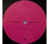Sam Obernik - Mr Butterfly [12" VINYL]
