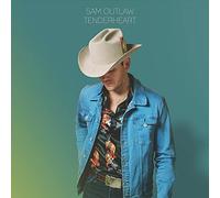 Sam Outlaw - Tenderheart [VINYL]