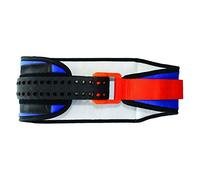 SAM Pelvic Sling II, Medium,81550169