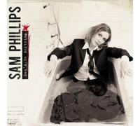 Sam Phillips - Don't Do Anything