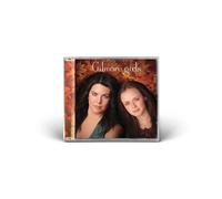 Sam Phillips : Gilmore Girls CD (2026) NEW FREE Shipping, Save £s