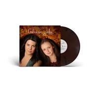 Sam Phillips | Gilmore Girls ( Soundtrack From The Original