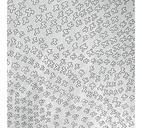 Sam Prekop - The Sparrow [VINYL]