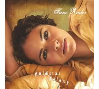 Sam Rader - Goldstar Galaxy