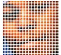 Sam Raw - I Ain't Playin