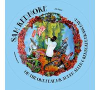 Sam Redmore - On The One [7" VINYL]