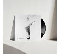 Sam Roberts Band – Frequencies – 12" Vinyl LP (2025)