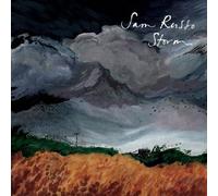 Sam Russo - Storm