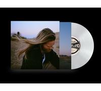 Sam Ryder - HEARTLAND [VINYL]