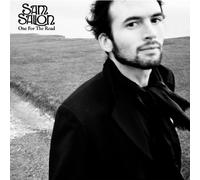 Sam Sallon - One For The Road