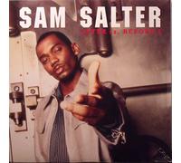 Sam Salter - After 12, Before 6 (Ghetto Fabulous Remix)