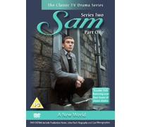 Sam - Series 2 - Part 1 [DVD] [1974]