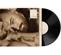 Sam Smith - Hazel Eyes [New Vinyl LP] Explicit
