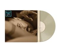 Sam Smith - Hazel Eyes [VINYL]