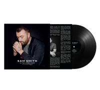 Sam Smith - In The Lonely Hour 10th Anniversary Edition